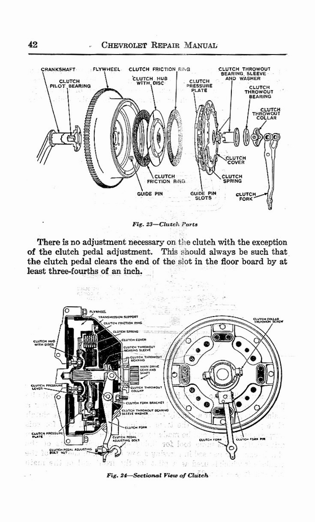 n_1925 Chevrolet Superior Repair Manual-042.jpg